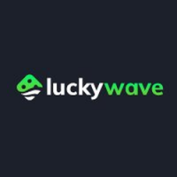LuckyWave - Casino ohne Verifizierung 2026
