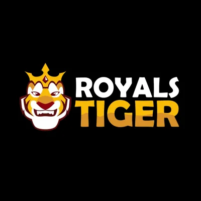 RoyalsTiger - Casino ohne KYC 2026